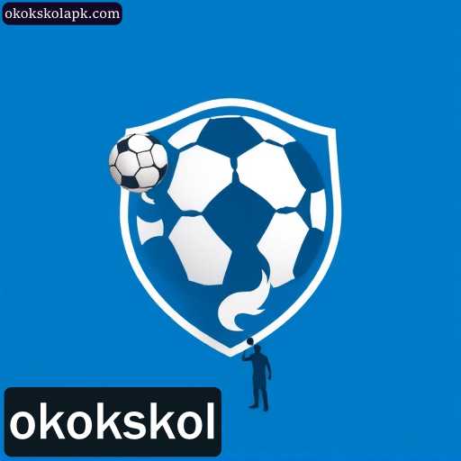 okokskol
