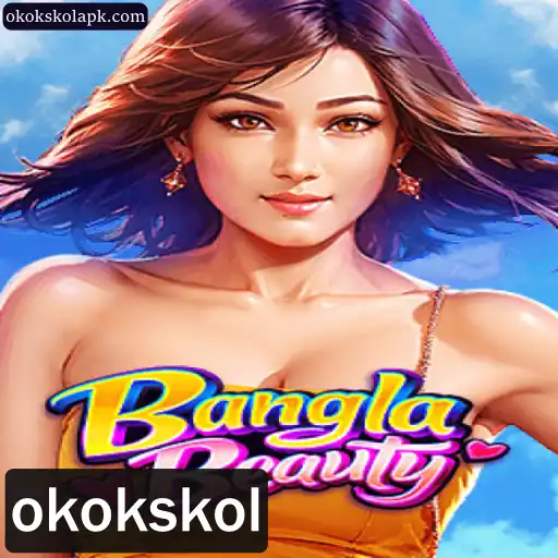 Explorando o Mundo de BanglaBeauty: Um Jogo Inovador