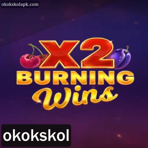 Explorando o Empolgante Mundo de BurningWinsX2