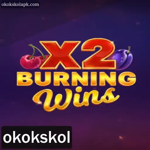 Explorando o Empolgante Mundo de BurningWinsX2