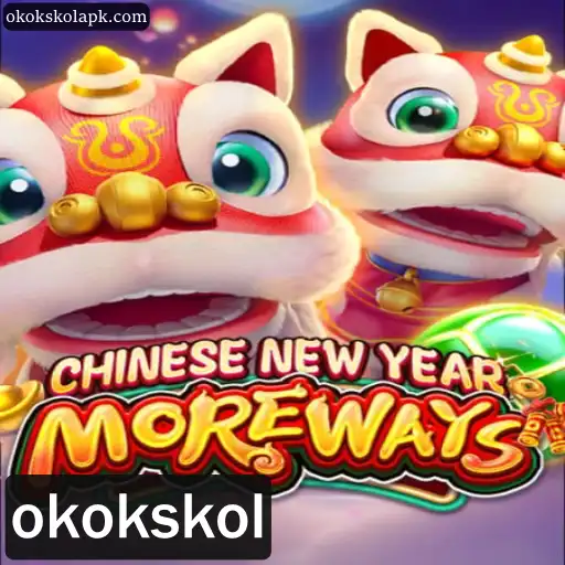 Descubra o Fascinante Mundo de CHINESENEWYEARMOREWAYS: Um Jogo de Estratégia e Tradição