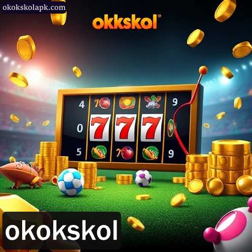 okokskol