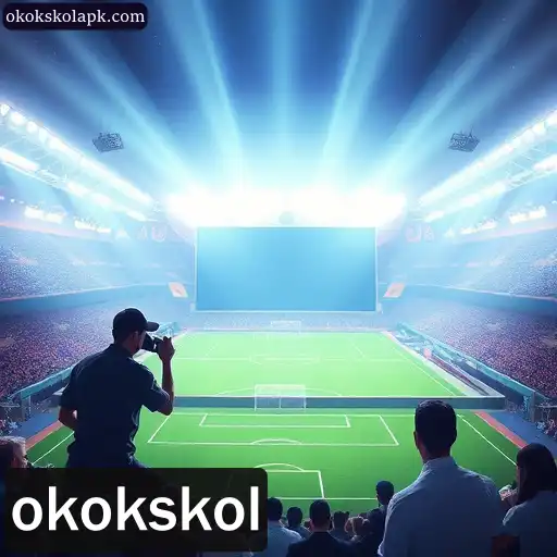 Cassino ao vivo no okokskol: Experimente a Interatividade com Jogos e Apostas ao Vivo