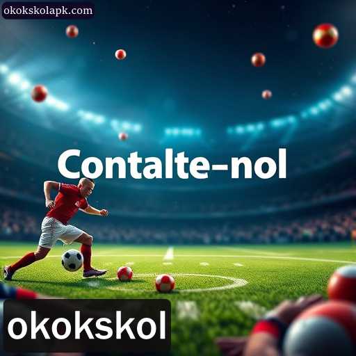 okokskol