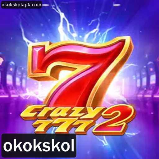 Explorando o Mundo de Crazy7772: Um Jogo Inovador