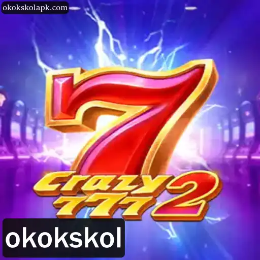Explorando o Mundo de Crazy7772: Um Jogo Inovador