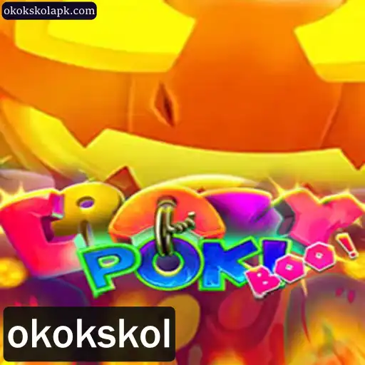 Descubra o Mundo Fascinante do Jogo CrazyPokiBoo