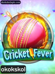 CricketFever: Explorando a Paixão pelo Cricket Moderno