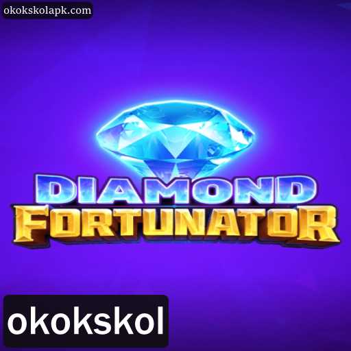 Explorando o Mundo de DiamondFort: Regras e Estratégias