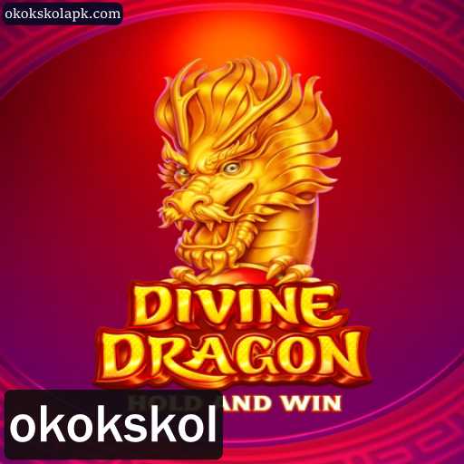 Descubra o Mundo de DivineDragon: Um Jogo de Estratégia Épico