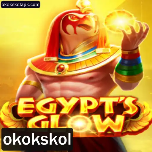 Descobrindo EgyptsGlow: Um Mergulho no Mundo Antigo dos Faraós