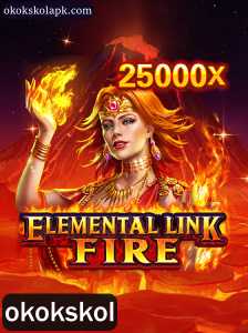 ElementalLinkFire: Um Guia Abrangente para o Novo Jogo de Estratégia