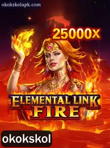 ElementalLinkFire: Um Guia Abrangente para o Novo Jogo de Estratégia