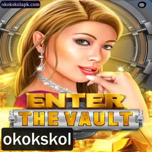Explorando o Universo de EntertheVault: Um Guia Completo