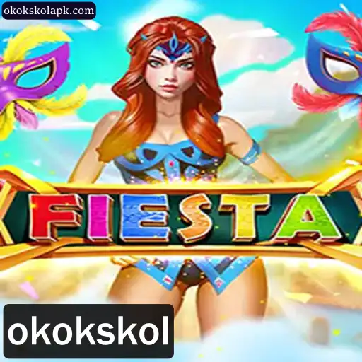 Descubra as Emoções do Fiesta: Um Jogo Inovador