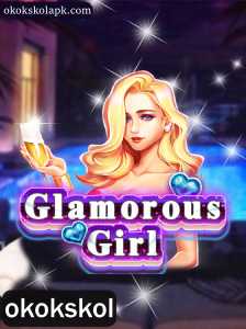 Descubra GlamorousGirl: Um Jogo Envolvente e Atual