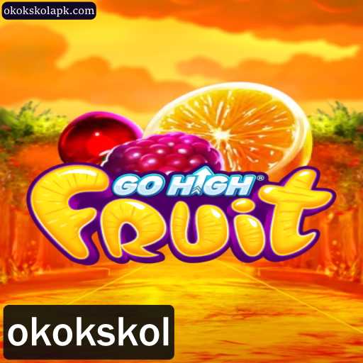 Explorando GoHighFruit: O Jogo que Revoluciona a Diversão