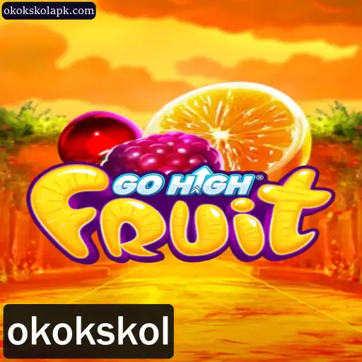 Explorando GoHighFruit: O Jogo que Revoluciona a Diversão