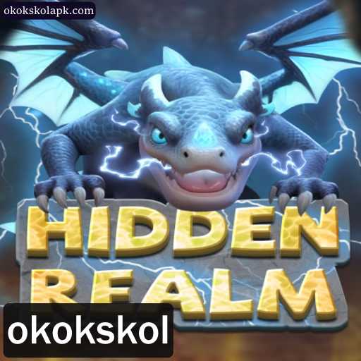 Descubra o Enigmático Mundo de HiddenRealm: Regras e Estrutura do Jogo