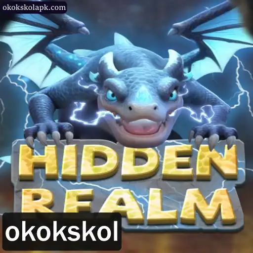 Descubra o Enigmático Mundo de HiddenRealm: Regras e Estrutura do Jogo