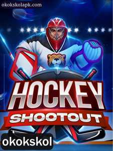 HockeyShootout: Explorando a Emoção do Jogo e suas Regras