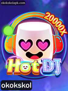 Descubra o Jogo 'HotDJ': Regras e Eventos Atuais