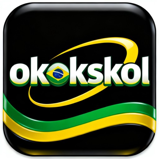 okokskol