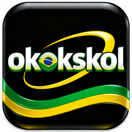 okokskol