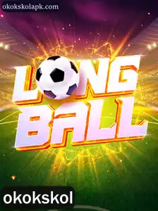 Inovador Jogo LongBall: Descubra as Regras e Experiências com a Palavra-Chave Okokskol