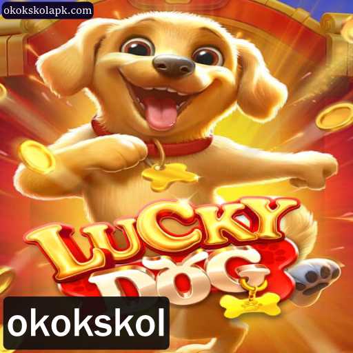 Explorando LuckyDog: Um Novo Jogo de Estratégia Empolgante