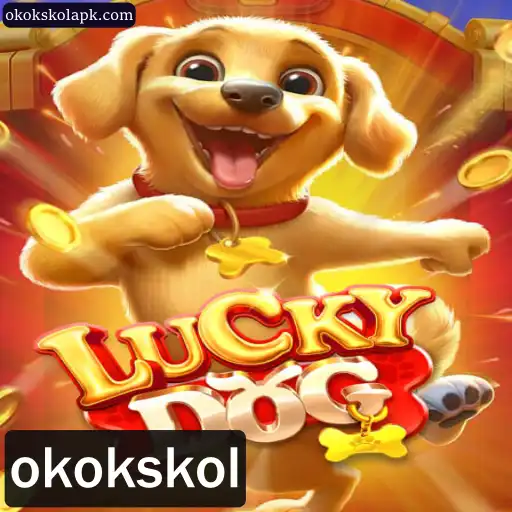 Explorando LuckyDog: Um Novo Jogo de Estratégia Empolgante