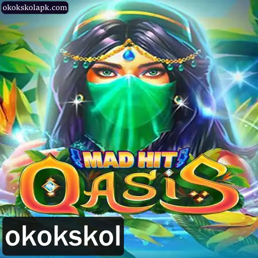 Descubra o Mundo do Jogo MadHitOasis: Regras e Introdução
