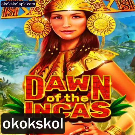 A Jornada Épica no Jogo DawnoftheIncas
