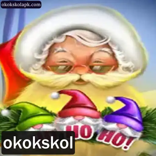 Descubra o Empolgante Mundo de HoHoHo: Um Jogo para Todos