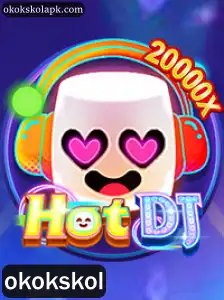Descubra o Jogo 'HotDJ': Regras e Eventos Atuais