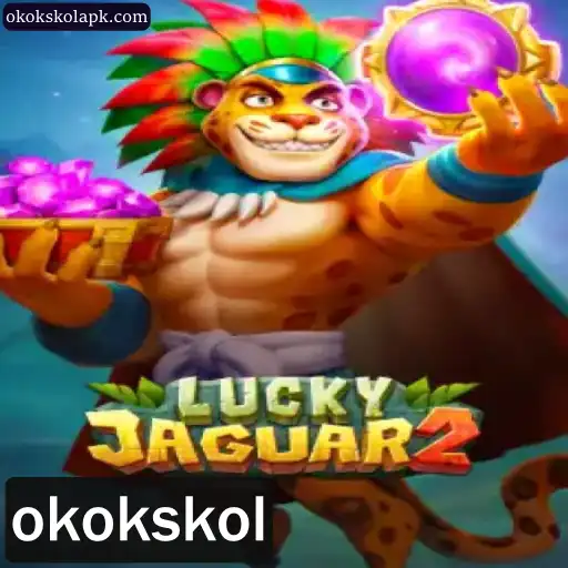 Explorando o Fascinante Mundo de Luckyjaguar2: Um Mergulho Profundo nas Regras e Mecânicas