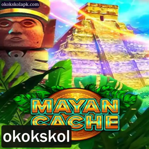 Explorando o Mundo de MayanCache: O Jogo que Mistura Mistério e Aventura
