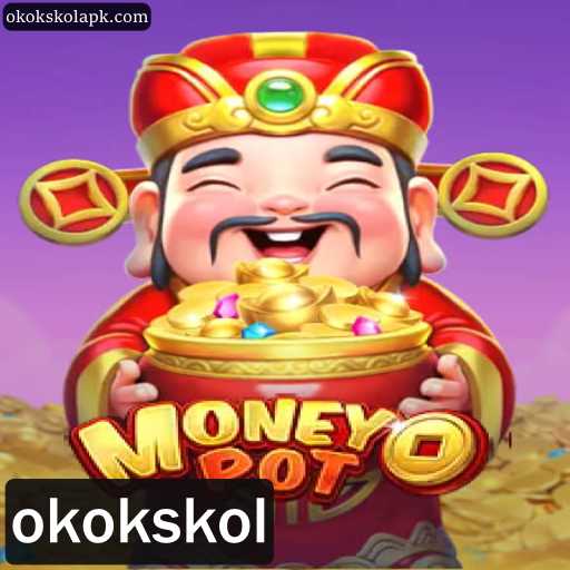 Descubra o Mundo Empolgante de MoneyPot: Como Jogar e Desfrutar ao Máximo