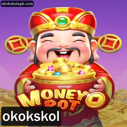 Descubra o Mundo Empolgante de MoneyPot: Como Jogar e Desfrutar ao Máximo