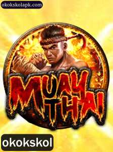 Explorando o Fascinante Jogo MuayThai