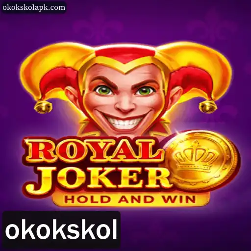 Explorando o RoyalJoker: Um Novo Jogo Envolvente