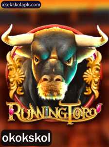 RunningToro: Um Jogo Inovador recheado de Aventura e Estratégia
