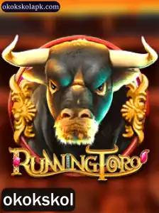 RunningToro: Um Jogo Inovador recheado de Aventura e Estratégia