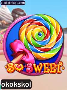 Descubra SoSweet: O Jogo Intuitivo e Conectivo que Está Conquistando o Mundo