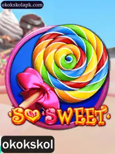 Descubra SoSweet: O Jogo Intuitivo e Conectivo que Está Conquistando o Mundo