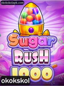 Descubra o Fantástico Mundo de SugarRush1000: Regras e Desafios