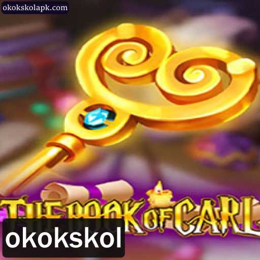 TheBookofCarl: Descubra a Nova Sensação do Mundo dos Jogos com Regras Inovadoras