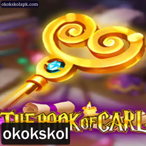 TheBookofCarl: Descubra a Nova Sensação do Mundo dos Jogos com Regras Inovadoras