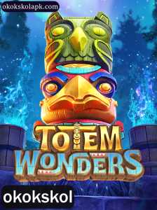 Descubra as Aventuras e Regras do Jogo TotemWonders