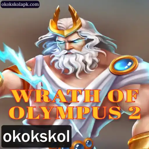 Descubra WrathofOlympus2: Um Mergulho Épico no Universo dos Deuses Gregos
